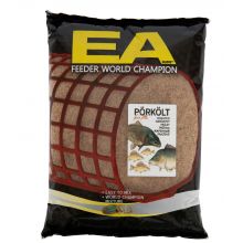 Nadă Erdei Attila EA Record Prajit 2 Kg 
