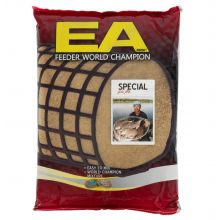 Nadă Erdei Attila EA Record Special 2 Kg 