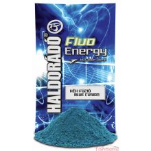 Nadă Haldorado - Fluo Energy - Blue Fusion
