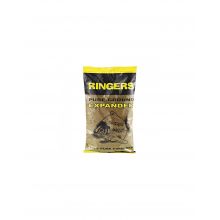 Nada Ringers Pure-Ground Expander 1kg