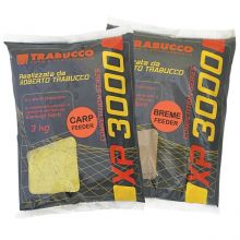 NADA TRABUCCO XP 3000, 3KG