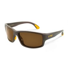 Ochelari Delphin TRIP