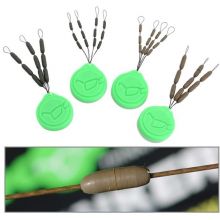 OPRITOARE KORDA TUNGSTEN