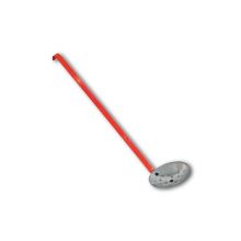 PALETA TRAKKO PENTRU GHEATA Metal  31/51cm