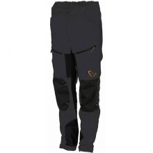 Pantaloni Savage Gear Grey 