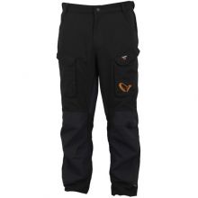 Pantaloni Savage Gear  xoom
