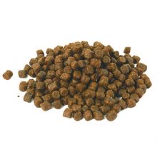 PELETE TRABUCCO CARPE & CARASSI 1KG