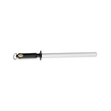 Pila diamant pt ascutit cutite 25,5cm