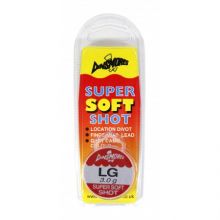 Plumbi-universale Dinsmores Refill 