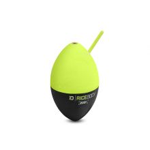 Pluta Delphin CKG RiceBODY