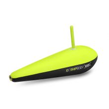 Pluta Delphin CKG ShipBODY