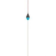 PLUTA TRABUCCO GNT 4