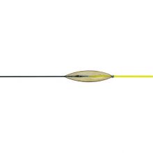 PLUTA TRABUCCO LUCIFER CF X1