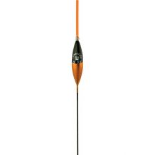 PLUTA TRABUCCO LUCIFER CF X6