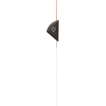 PLUTA TRABUCCO SPADE