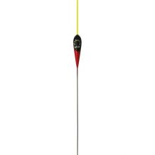 PLUTA TRABUCCO SUPREME 7