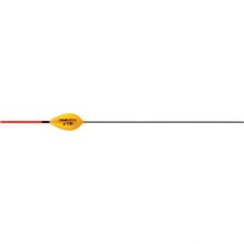 PLUTA TRABUCCO SUPREME CARP 1