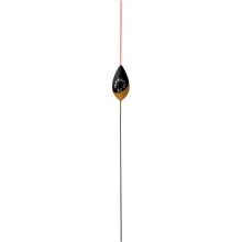 PLUTA TRABUCCO TEAM ITALY 13