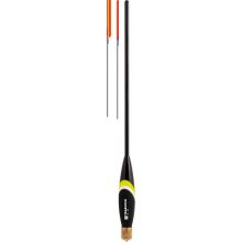 PLUTA TRABUCCO WAGLER XD PRO BREME