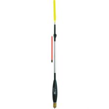 PLUTA TRABUCCO WAGLER XD WING