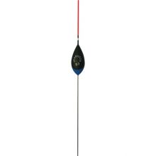 PLUTE TRABUCCO TEAM ITALY 7