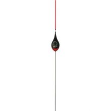 PLUTE TRABUCCO TEAM ITALY 9