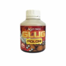 POLONI GLUG