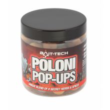 POLONI POP-UPS 14MM