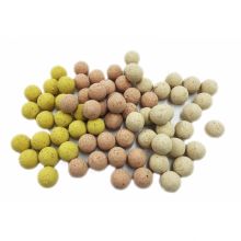 POLONI WASHED OUT COLOURED POP-UPS 14MM