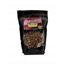 Prepared Mixed Particles - 1.5kg