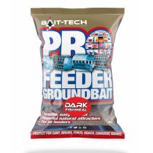 PRO FEEDER DARK