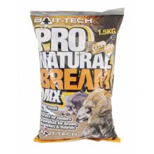 PRO NATURAL BREAM