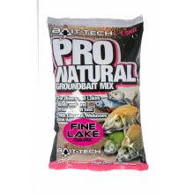 PRO NATURAL FINE LAKE DARK