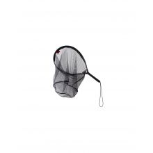 Rapala minciog cauciucat fix 20x35cm