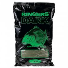 Nada Ringer Dark Green Goundbait 