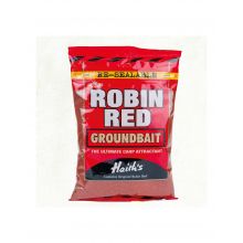 Robin Red Groundbait 900g