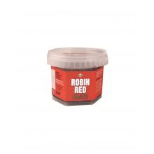 Pasta Dynamite Baits Robin Red