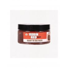 Robin Red Ready Paste 250g