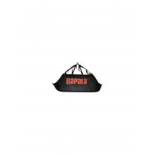 Sac Cantarire Rapala