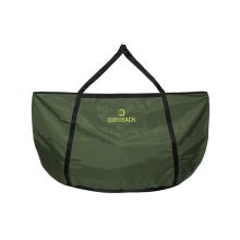 Sac de cântărire Delphin QuickSACK 100x60 cm