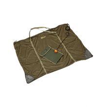 SAC PASTRARE CU PLUTITOR K-KARP * TOTAL AIR SACK