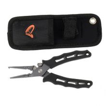 SAVAGE GEAR XX CLESTE SAVAGE MP PRO MULTIFUNCTIONAL