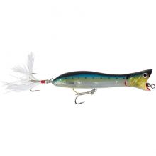SAVAGE GEAR XX VOBLER SAVAGE PANIC POPPER 10,5CM/22G 02