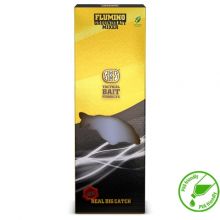 SBS Flumino Groundbait Mixer Match Special ,Lt