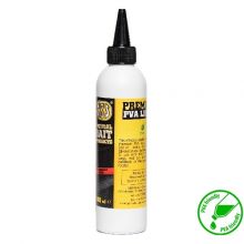 SBS Premium Pva liquid 200 mlmM1