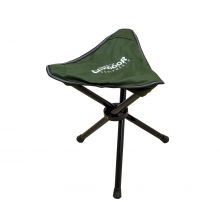 Scaune camping EnergoTeam 73505-003	