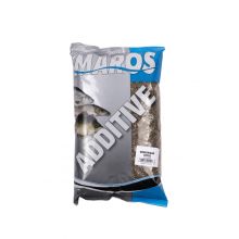 Seminţe Maros mix CANEPA 1KG