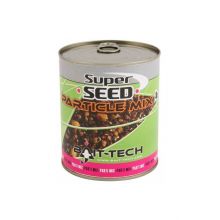 SEMINTE SUPERSEED PARTI MIX (MIXTE)