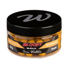 SERIE WALTER BLOODY BALL 9MM BANANA / PINEAPPLE
