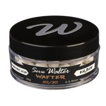SERIE WALTER WAFTER 6-8MM N-BUTYRIC ACID